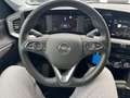 Opel Mokka 1.2 Turbo AHK+LED+SHZ+Winterp.+Kam.+KlimaA Noir - thumbnail 13