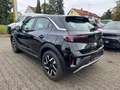 Opel Mokka 1.2 Turbo AHK+LED+SHZ+Winterp.+Kam.+KlimaA Noir - thumbnail 6
