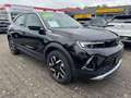 Opel Mokka 1.2 Turbo AHK+LED+SHZ+Winterp.+Kam.+KlimaA Noir - thumbnail 5