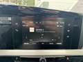 Opel Mokka 1.2 Turbo AHK+LED+SHZ+Winterp.+Kam.+KlimaA Noir - thumbnail 22