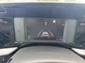 Opel Mokka 1.2 Turbo AHK+LED+SHZ+Winterp.+Kam.+KlimaA Noir - thumbnail 14
