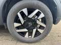 Opel Mokka 1.2 Turbo AHK+LED+SHZ+Winterp.+Kam.+KlimaA Noir - thumbnail 10