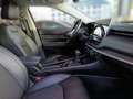 Jeep Compass 1.5 E-HYBRID LIMITED - thumbnail 17