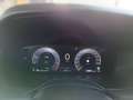 Jeep Compass 1.5 E-HYBRID LIMITED - thumbnail 21