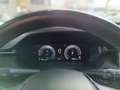 Jeep Compass 1.5 E-HYBRID LIMITED - thumbnail 20