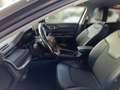 Jeep Compass 1.5 E-HYBRID LIMITED - thumbnail 16