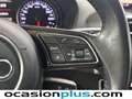 Audi Q2 2.0TDI Sport edition Q. S tronic 140kW Amarillo - thumbnail 29