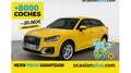 Audi Q2 2.0TDI Sport edition Q. S tronic 140kW Amarillo - thumbnail 1
