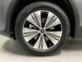 Mercedes-Benz EQA 350 4M Progressive+AHK+MBUX+Navi-Pr+LED+360K Grau - thumbnail 16
