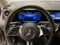 Mercedes-Benz EQA 350 4M Progressive+AHK+MBUX+Navi-Pr+LED+360K Grau - thumbnail 12