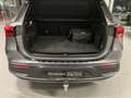 Mercedes-Benz EQA 350 4M Progressive+AHK+MBUX+Navi-Pr+LED+360K Grau - thumbnail 18