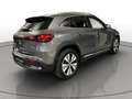 Mercedes-Benz EQA 350 4M Progressive+AHK+MBUX+Navi-Pr+LED+360K Grau - thumbnail 5