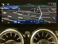 Mercedes-Benz EQA 350 4M Progressive+AHK+MBUX+Navi-Pr+LED+360K Grau - thumbnail 13