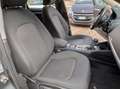 Audi A3 Sportback 30 Business s-tronic-Garan. fino 36 mesi Gris - thumbnail 14