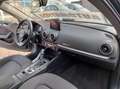 Audi A3 Sportback 30 Business s-tronic-Garan. fino 36 mesi Grau - thumbnail 13