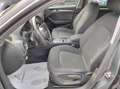 Audi A3 Sportback 30 Business s-tronic-Garan. fino 36 mesi Grigio - thumbnail 12