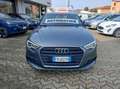 Audi A3 Sportback 30 Business s-tronic-Garan. fino 36 mesi Gris - thumbnail 8