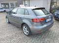Audi A3 Sportback 30 Business s-tronic-Garan. fino 36 mesi Gris - thumbnail 3