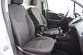 Ford Transit Courier 1.5 TDCI Trend S&S 100PK, AIRCO, DAB+, SCHUIFDEUR, Wit - thumbnail 18