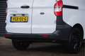 Ford Transit Courier 1.5 TDCI Trend S&S 100PK, AIRCO, DAB+, SCHUIFDEUR, Wit - thumbnail 31
