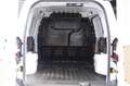 Ford Transit Courier 1.5 TDCI Trend S&S 100PK, AIRCO, DAB+, SCHUIFDEUR, Wit - thumbnail 7