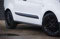 Ford Transit Courier 1.5 TDCI Trend S&S 100PK, AIRCO, DAB+, SCHUIFDEUR, Wit - thumbnail 26