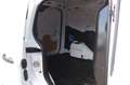 Ford Transit Courier 1.5 TDCI Trend S&S 100PK, AIRCO, DAB+, SCHUIFDEUR, Wit - thumbnail 16