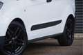Ford Transit Courier 1.5 TDCI Trend S&S 100PK, AIRCO, DAB+, SCHUIFDEUR, Wit - thumbnail 24