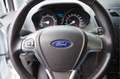 Ford Transit Courier 1.5 TDCI Trend S&S 100PK, AIRCO, DAB+, SCHUIFDEUR, Wit - thumbnail 8