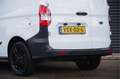 Ford Transit Courier 1.5 TDCI Trend S&S 100PK, AIRCO, DAB+, SCHUIFDEUR, Wit - thumbnail 28