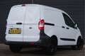 Ford Transit Courier 1.5 TDCI Trend S&S 100PK, AIRCO, DAB+, SCHUIFDEUR, Wit - thumbnail 2