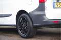 Ford Transit Courier 1.5 TDCI Trend S&S 100PK, AIRCO, DAB+, SCHUIFDEUR, Wit - thumbnail 29