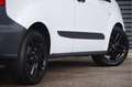 Ford Transit Courier 1.5 TDCI Trend S&S 100PK, AIRCO, DAB+, SCHUIFDEUR, Wit - thumbnail 33