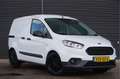 Ford Transit Courier 1.5 TDCI Trend S&S 100PK, AIRCO, DAB+, SCHUIFDEUR, Wit - thumbnail 25