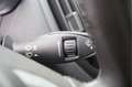 Ford Transit Courier 1.5 TDCI Trend S&S 100PK, AIRCO, DAB+, SCHUIFDEUR, Wit - thumbnail 21