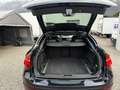 BMW X6 X6 xDrive40d Aut. Schwarz - thumbnail 21