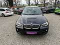 BMW X6 X6 xDrive40d Aut. Schwarz - thumbnail 9
