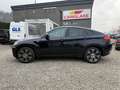 BMW X6 X6 xDrive40d Aut. Schwarz - thumbnail 4