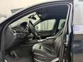 BMW X6 X6 xDrive40d Aut. Schwarz - thumbnail 10
