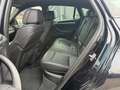 BMW X6 X6 xDrive40d Aut. Schwarz - thumbnail 18