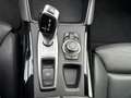 BMW X6 X6 xDrive40d Aut. Schwarz - thumbnail 17