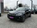 BMW X6 X6 xDrive40d Aut. Schwarz - thumbnail 3