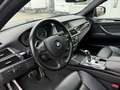 BMW X6 X6 xDrive40d Aut. Schwarz - thumbnail 11