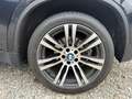 BMW X6 X6 xDrive40d Aut. Schwarz - thumbnail 26