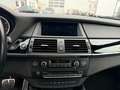 BMW X6 X6 xDrive40d Aut. Schwarz - thumbnail 16