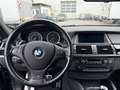 BMW X6 X6 xDrive40d Aut. Schwarz - thumbnail 13
