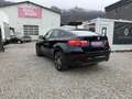 BMW X6 X6 xDrive40d Aut. Schwarz - thumbnail 5