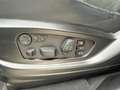 BMW X6 X6 xDrive40d Aut. Schwarz - thumbnail 20