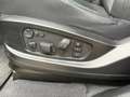 BMW X6 X6 xDrive40d Aut. Schwarz - thumbnail 19