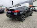 BMW X6 X6 xDrive40d Aut. Schwarz - thumbnail 7
